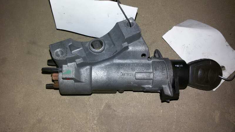 CONMUTADOR DE ARRANQUE SEAT CORDOBA ATD