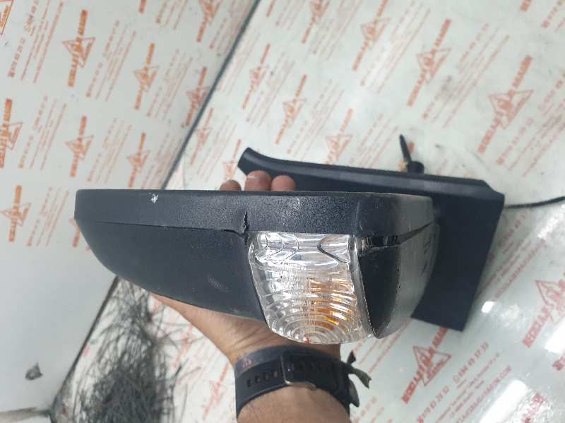 RETROVISOR IZQUIERDO OPEL COMBO 263A
