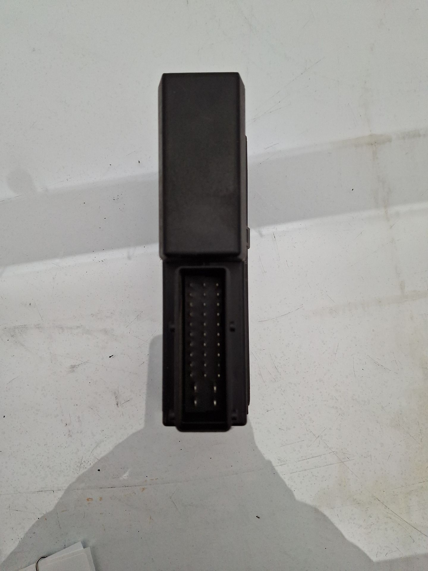 MANDO ELEVALUNAS DELANTERO IZQUIERDO VOLKSWAGEN PA 