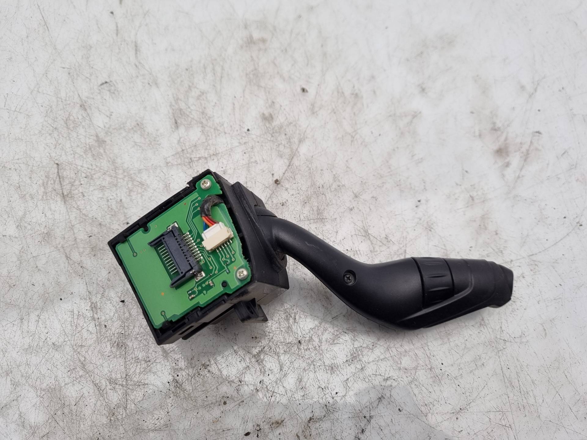 MANDO LIMPIA FORD FOCUS T3DA