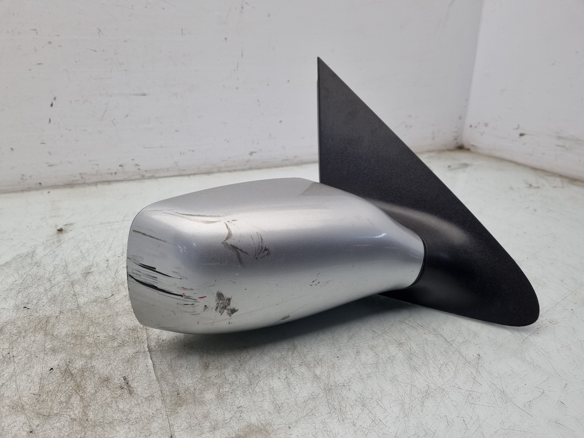 RETROVISOR DERECHO FORD MONDEO RFN