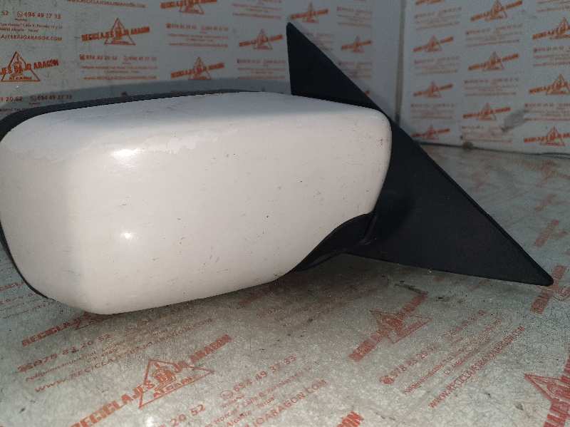 RETROVISOR DERECHO BMW 3 19-4E-1