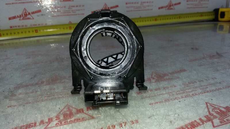 ANILLO AIRBAG RENAULT LAGUNA F4P