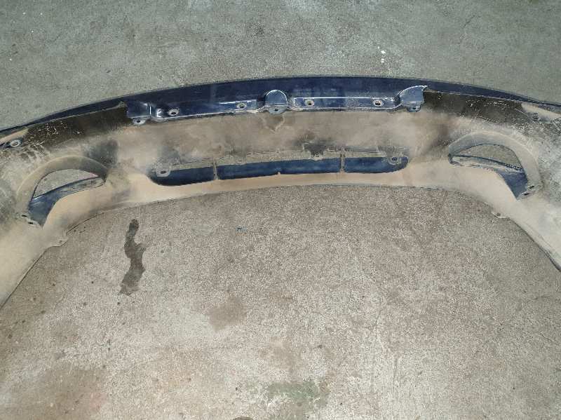 PARAGOLPES DELANTERO HYUNDAI COUPE G4GR