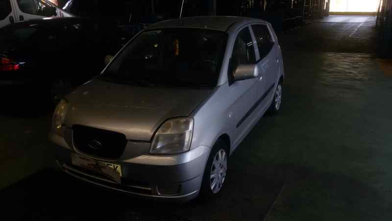 RETROVISOR DERECHO KIA PICANTO G4HC