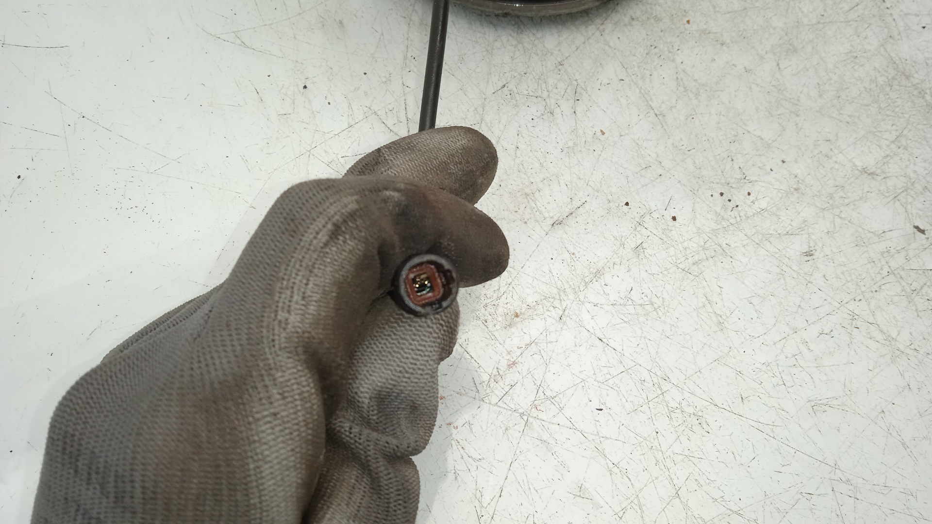 COMPRESOR AIRE ACONDICIONADO SUZUKI JIMNY M13A