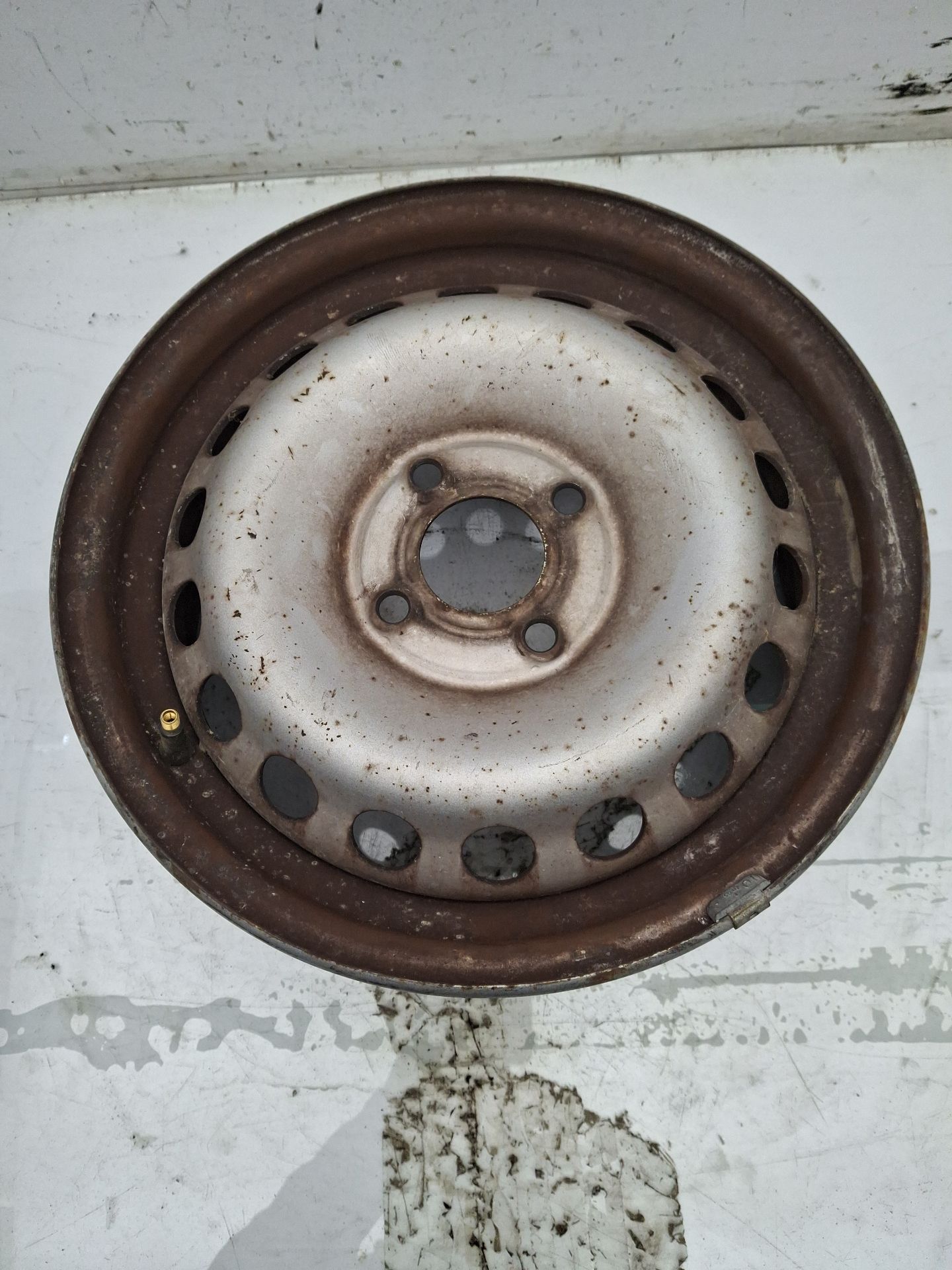 TAPA EXTERIOR COMBUSTIBLE RENAULT KANGOO 