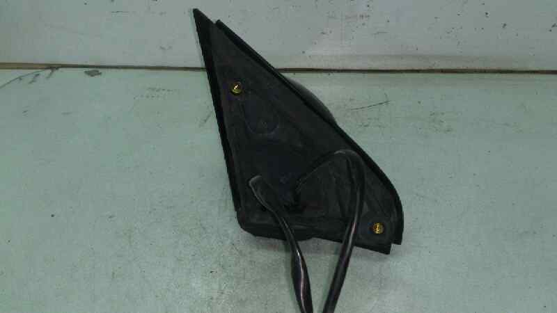 RETROVISOR IZQUIERDO FIAT STILO 192A1000