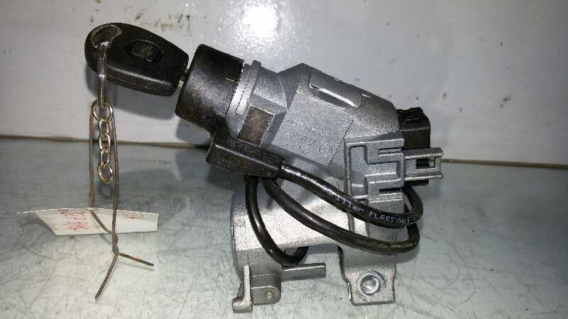 CONMUTADOR DE ARRANQUE SEAT AROSA AUC