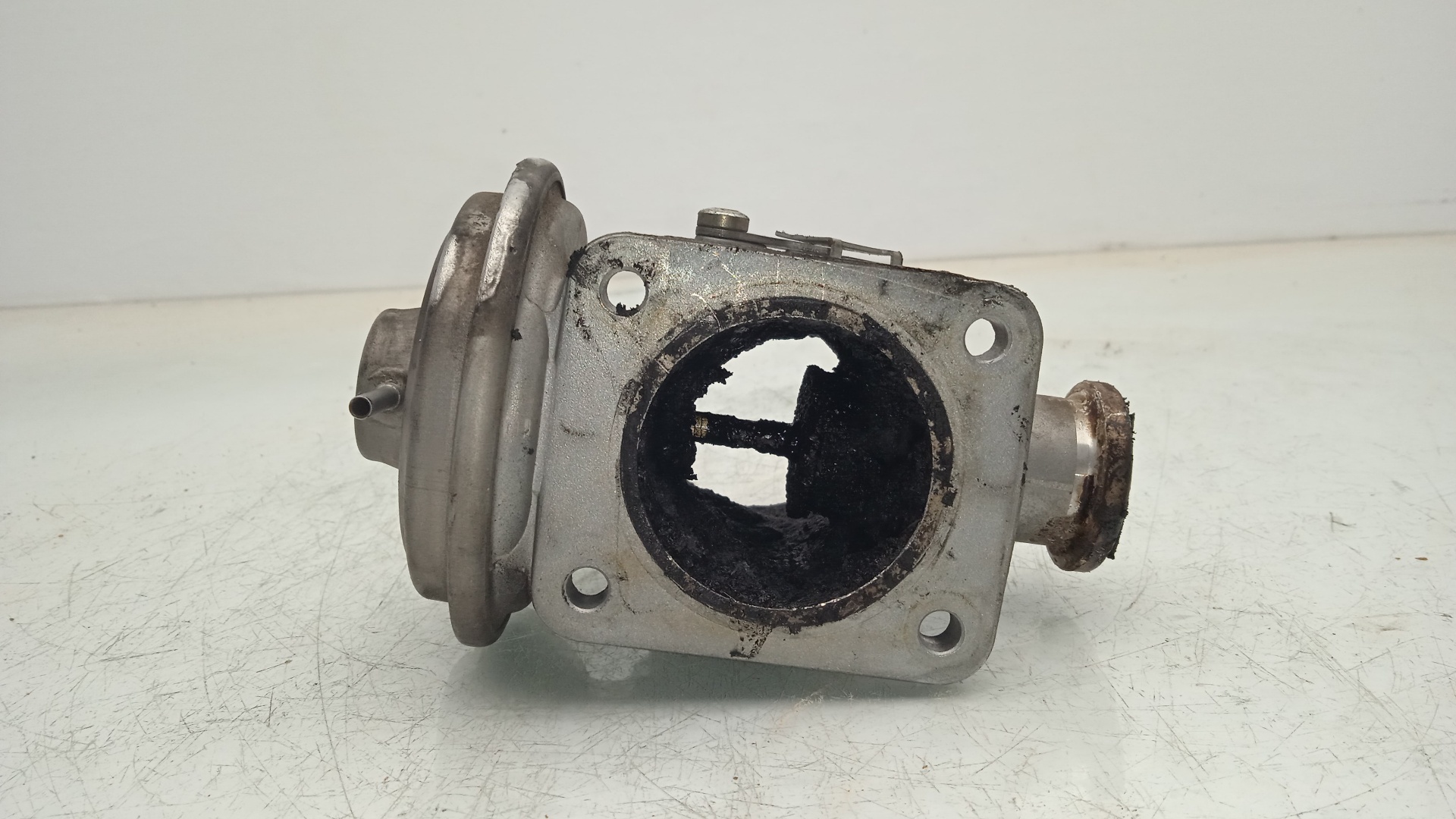 VALVULA EGR BMW 3 204D1D