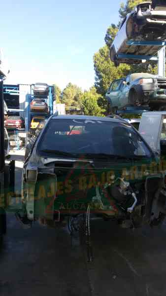 MANDO ELEVALUNAS DELANTERO IZQUIERDO OPEL ANTARA Z20S
