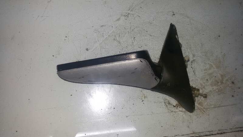 RETROVISOR DERECHO SEAT CORDOBA AFN