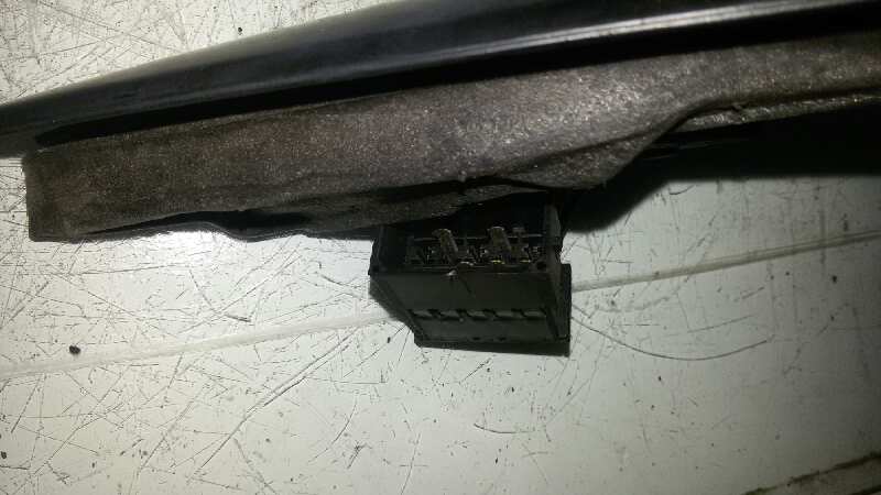 RETROVISOR DERECHO AUDI A6 AGA