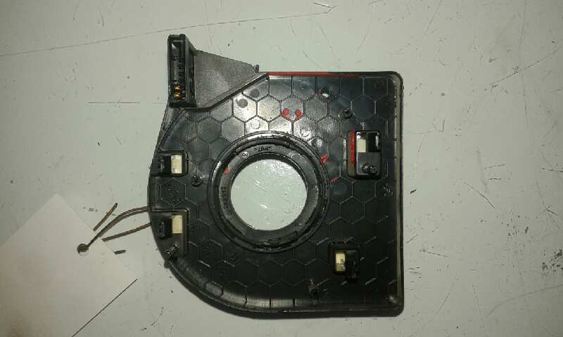 ANILLO AIRBAG SEAT IBIZA 