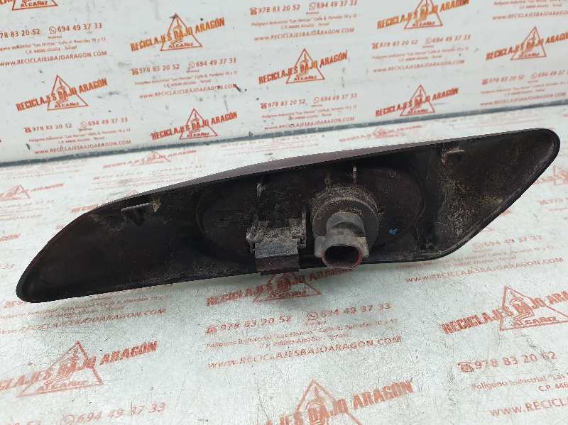 PILOTO LATERAL DERECHO IVECO DAILY D-F1CE0481A