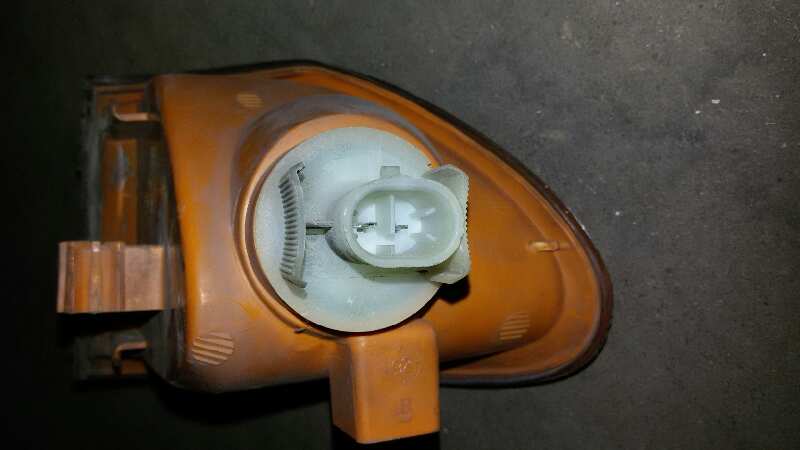 PILOTO DELANTERO DERECHO OPEL ASTRA C16SE