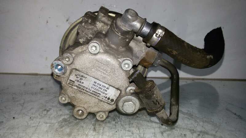 BOMBA DIRECCION PEUGEOT 406 RHYDW10TD