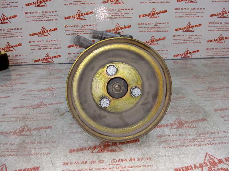 BOMBA DIRECCION LANCIA LYBRA 839A7000