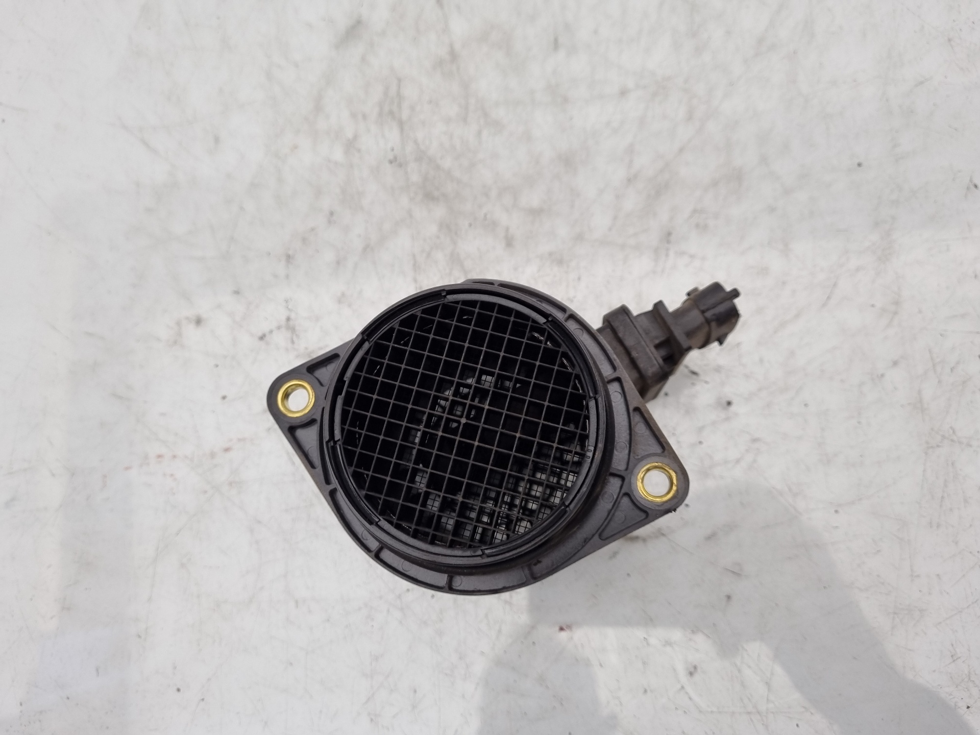 CAUDALIMETRO CHEVROLET EPICA Z20S