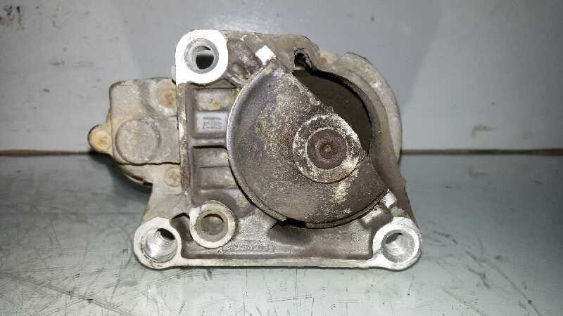 MOTOR ARRANQUE RENAULT MEGANE F8Q620
