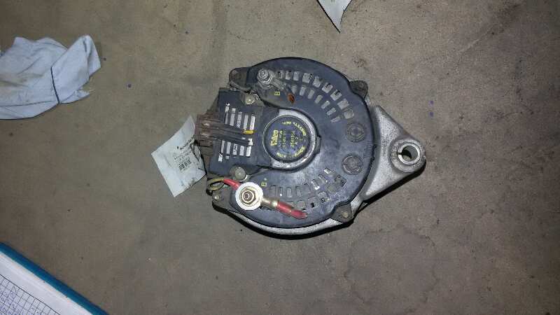 ALTERNADOR RENAULT 19 F3N 740