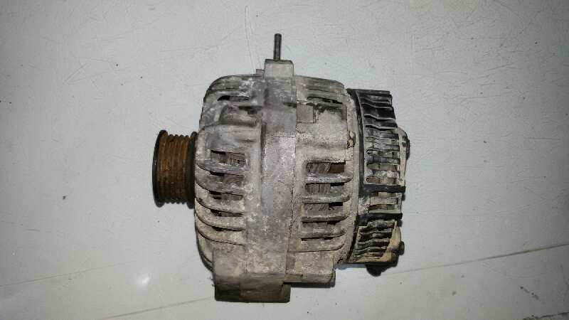 ALTERNADOR BMW 3 25-6T-1