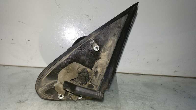 RETROVISOR DERECHO FORD FIESTA RTJ