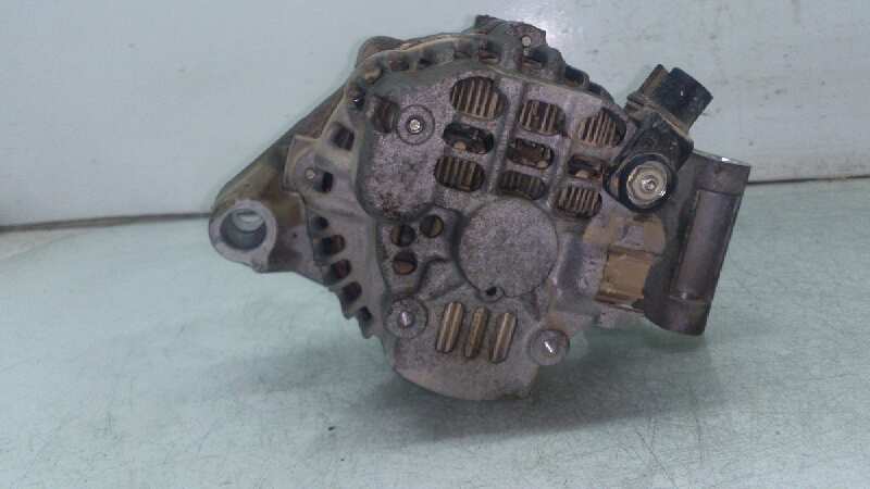 ALTERNADOR FORD FIESTA FXJB