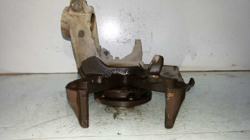 MANGUETA DELANTERA DERECHA VOLKSWAGEN GOLF BCB