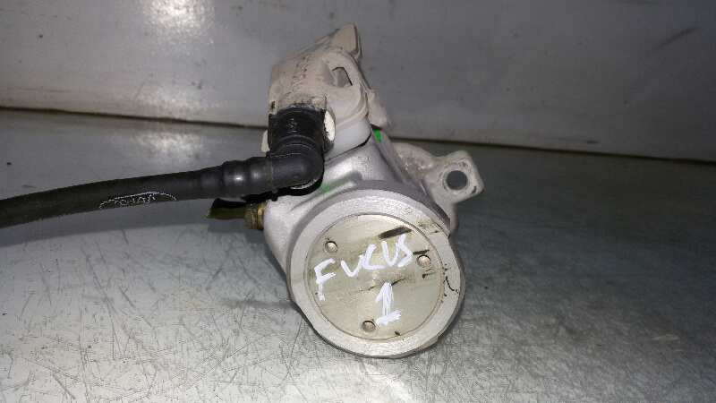 BOMBA FRENO FORD FOCUS 