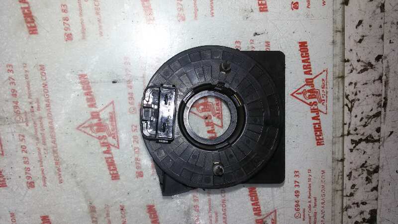 ANILLO AIRBAG SEAT CORDOBA BBY