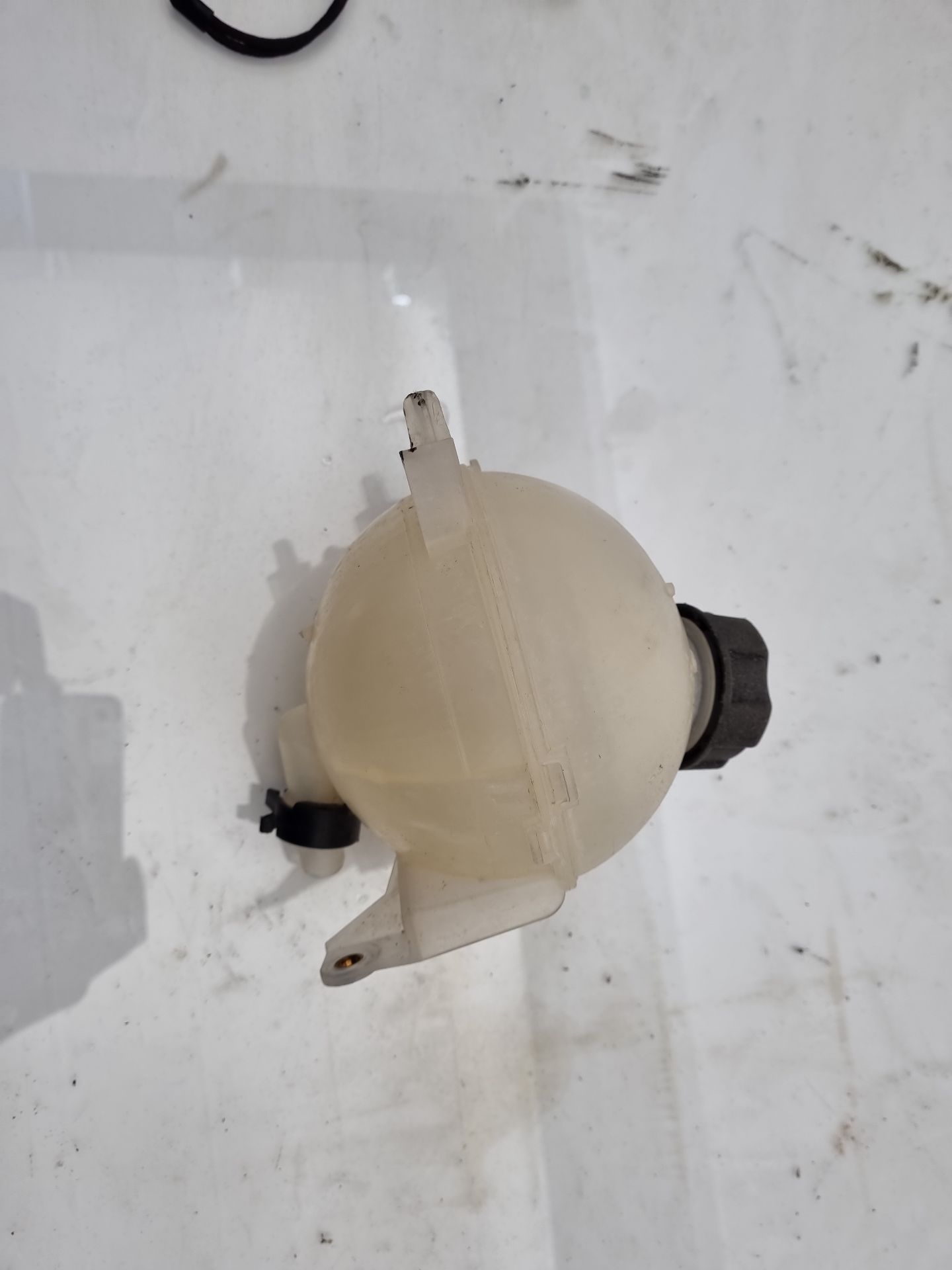 DEPOSITO EXPANSION PEUGEOT PARTNER 9HZ