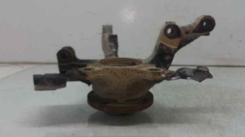 MANGUETA DELANTERA IZQUIERDA FIAT STILO 192A1000