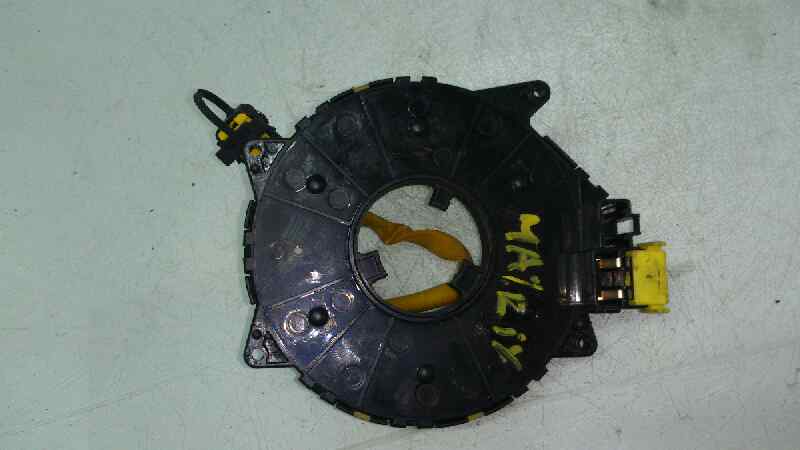 ANILLO AIRBAG HYUNDAI MATRIX D 3EA