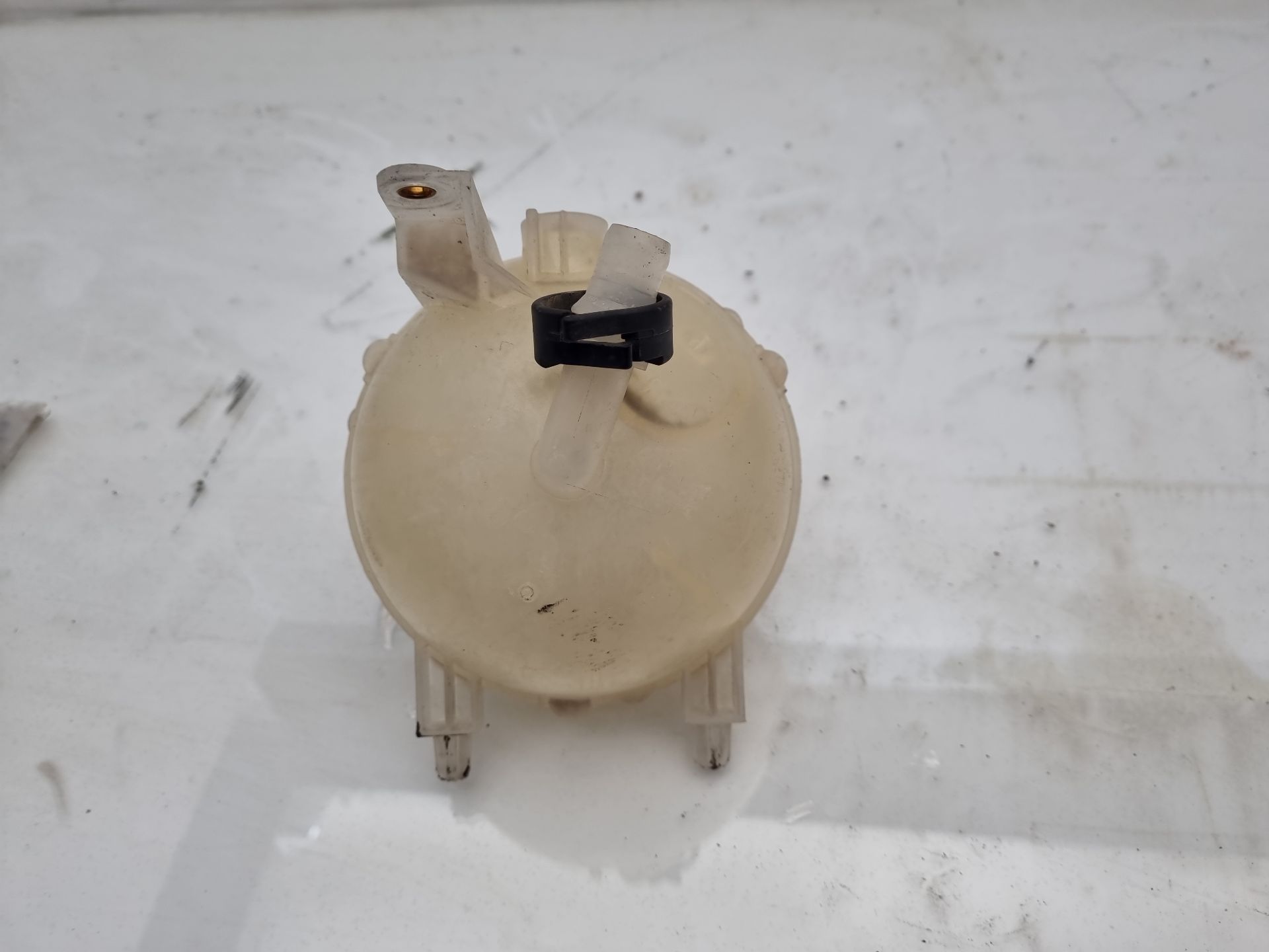 DEPOSITO EXPANSION PEUGEOT PARTNER 9HZ