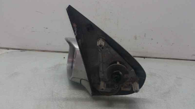 RETROVISOR IZQUIERDO PEUGEOT 206 WJZ