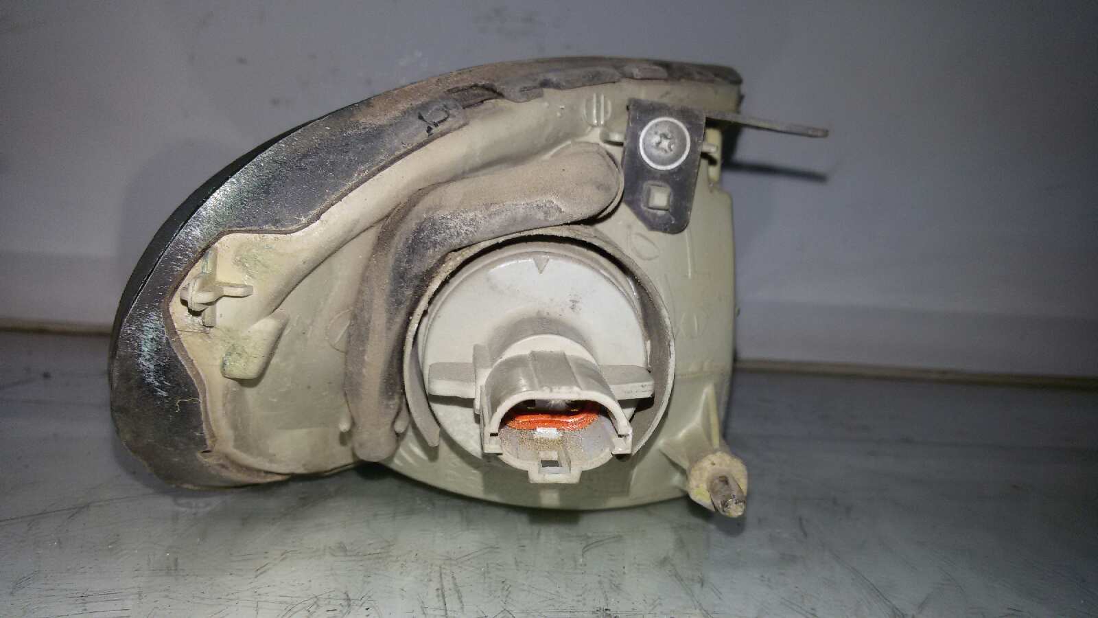 PILOTO DELANTERO IZQUIERDO HYUNDAI LANTRA G4GR