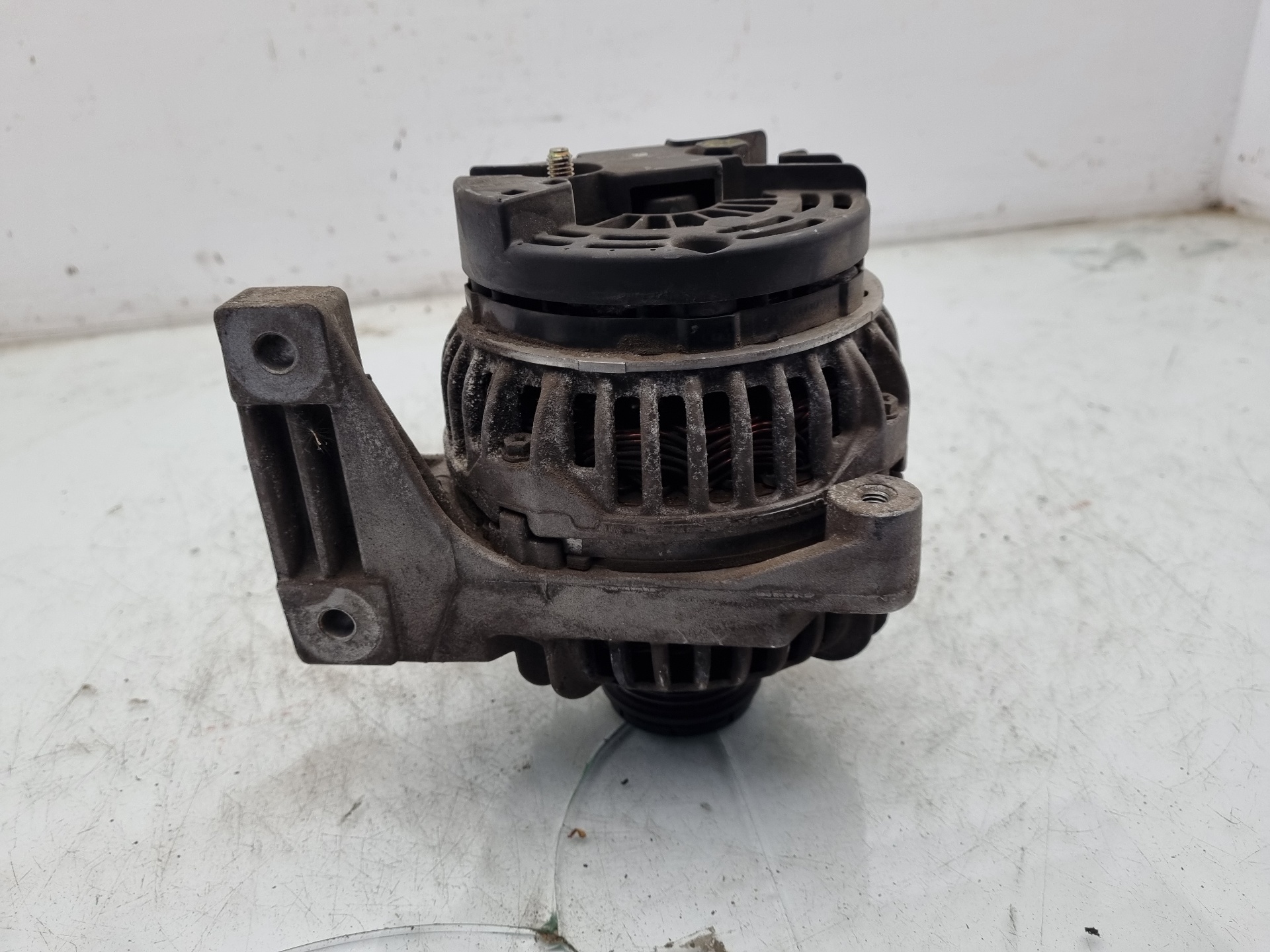 ALTERNADOR VOLVO S60 B5244S2