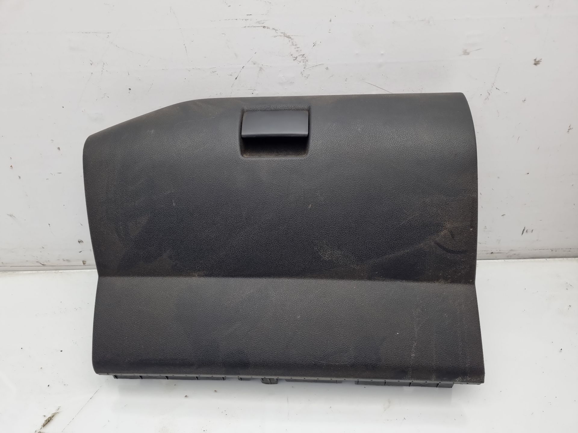 BOMBA LIMPIA PEUGEOT PARTNER 9HZ