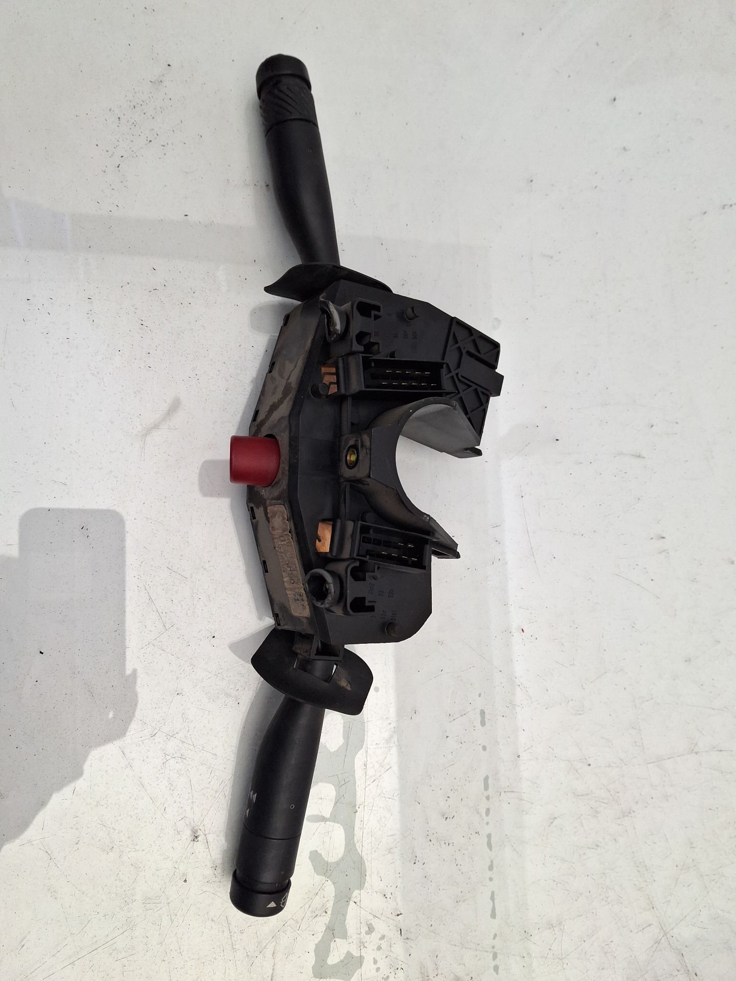 MANDO MULTIFUNCION FORD FIESTA 