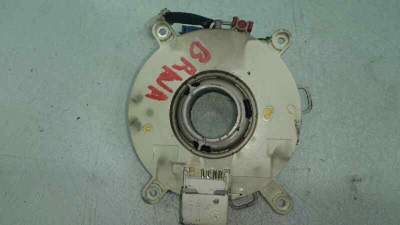 ANILLO AIRBAG FIAT BRAVO 182B4000