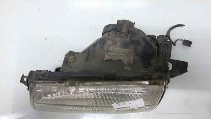 FARO IZQUIERDO OPEL VECTRA 