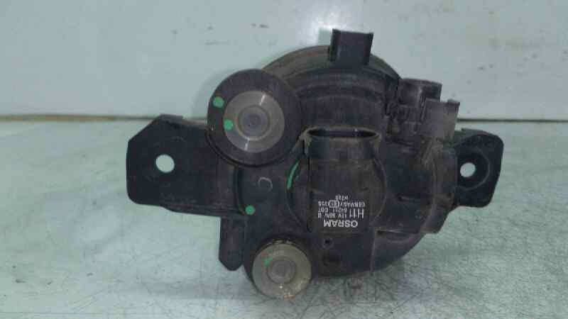 FARO ANTINIEBLA DERECHO RENAULT LAGUNA F9Q C7