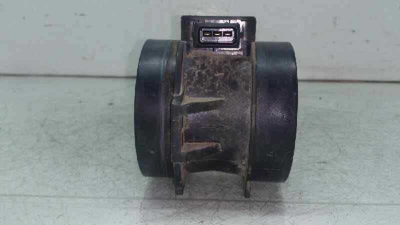 CAUDALIMETRO BMW 3 M25-6S-4G