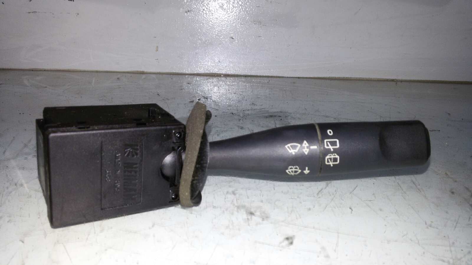 MANDO LIMPIA CITROEN SAXO VJZ