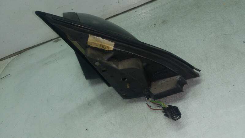 RETROVISOR IZQUIERDO OPEL OMEGA TD