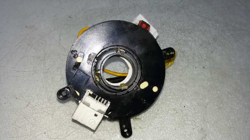 ANILLO AIRBAG FIAT DOBLO 223B1000