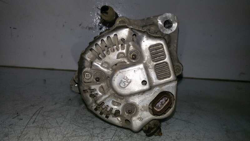 ALTERNADOR LAND ROVER FREELANDER 20T2N