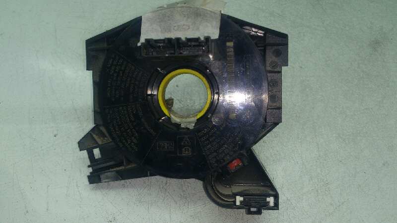 ANILLO AIRBAG FORD FOCUS FFDA