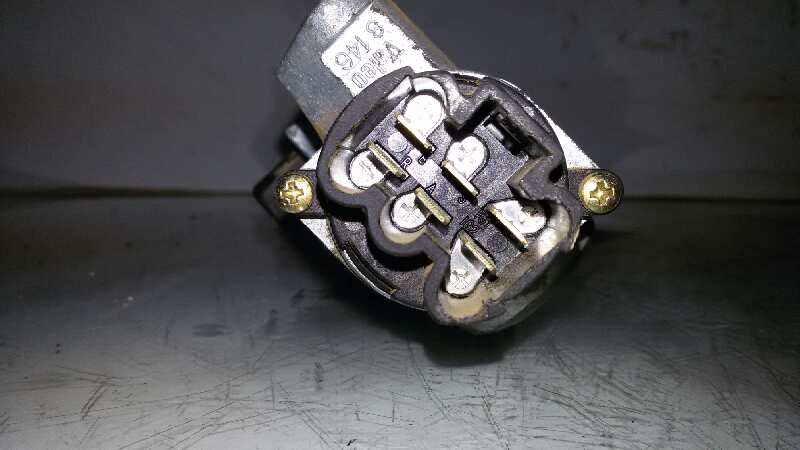 CONMUTADOR DE ARRANQUE NISSAN ALMERA YD22DDT